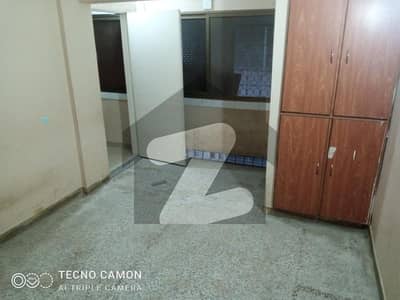 Rent 200ghz independent house Sinbaad park k samne Qazi house soceity