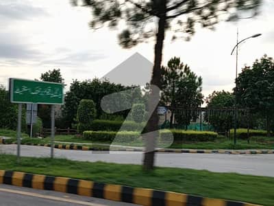 بحریہ