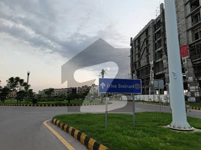بحریہ