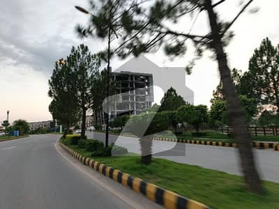 بحریہ