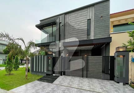 MODERN