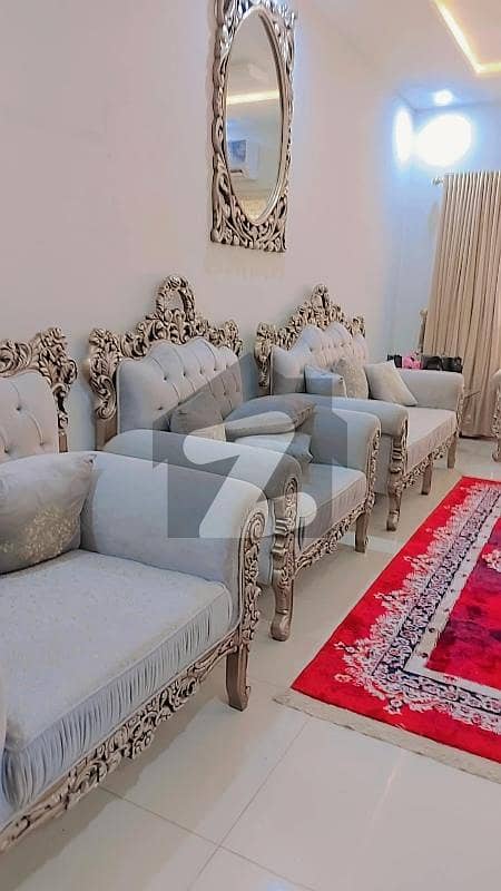 گلبرگ ریزیڈنشیا گلبرگ,اسلام آباد میں 5 کمروں کا 10 مرلہ مکان 3.5 لاکھ میں کرایہ پر دستیاب ہے۔ گلبرگ ریزیڈنشیا گلبرگ,اسلام آباد میں 5 کمروں کا 10 مرلہ مکان 3.5 لاکھ میں کرایہ پر دستیاب ہے۔