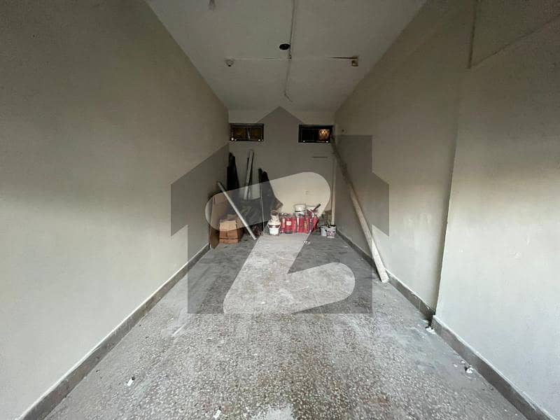 SHOPE AVAILABLE FOR RENT I-9 IN PRIME LOCATION SHOPE AVAILABLE FOR RENT I-9 IN PRIME LOCATION