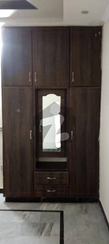 Single Story House For Sale on Reasonable Price. . . Single Story House For Sale on Reasonable Price. . .
