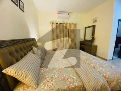 1 Kanal Furnished Upper Portion Available For Rent Dha Phase 2 Sector G