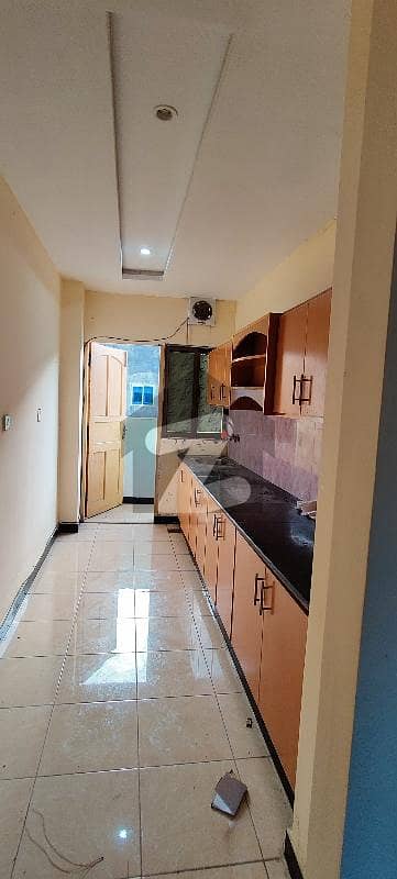 First Floor Flat For Rent First Floor Flat For Rent