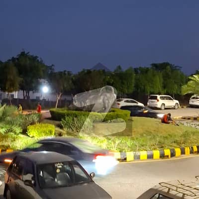 Gulberg