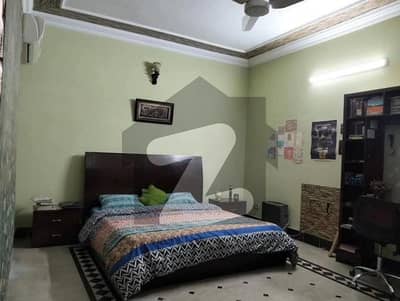 حیات آباد فیز 6 - ایف7 حیات آباد فیز 6,حیات آباد,پشاور میں 5 کمروں کا 10 مرلہ مکان 1.5 لاکھ میں کرایہ پر دستیاب ہے۔ حیات آباد فیز 6 - ایف7 حیات آباد فیز 6,حیات آباد,پشاور میں 5 کمروں کا 10 مرلہ مکان 1.5 لاکھ میں کرایہ پر دستیاب ہے۔