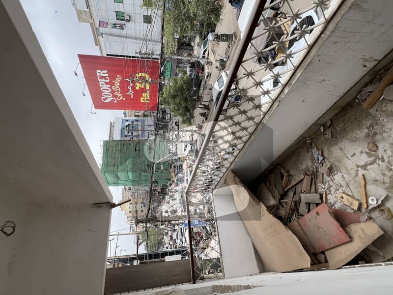 Office Available For Rent Office Available For Rent