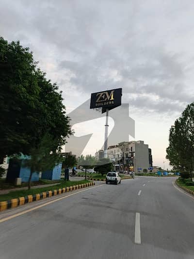 بحریہ