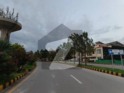 بحریہ