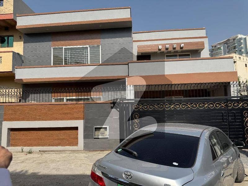 Modern house for sale Modern house for sale
