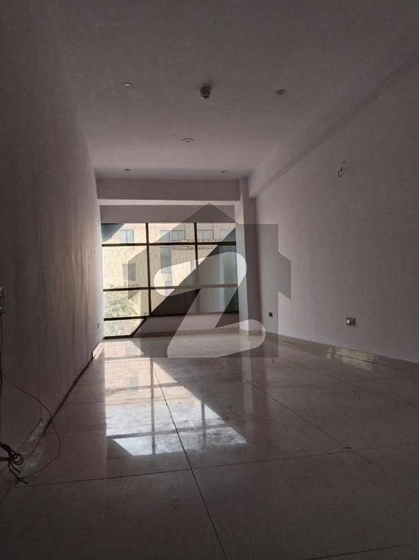 Office Is Available For rent In I-8 Markaz Office Is Available For rent In I-8 Markaz