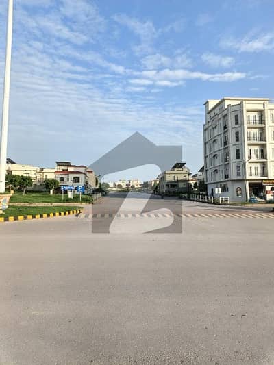 بحریہ