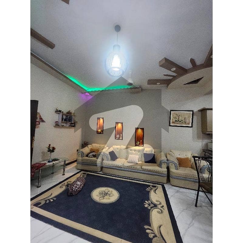 گلشنِ معمار گداپ ٹاؤن,کراچی میں 6 کمروں کا 10 مرلہ مکان 1.2 لاکھ میں کرایہ پر دستیاب ہے۔ گلشنِ معمار گداپ ٹاؤن,کراچی میں 6 کمروں کا 10 مرلہ مکان 1.2 لاکھ میں کرایہ پر دستیاب ہے۔