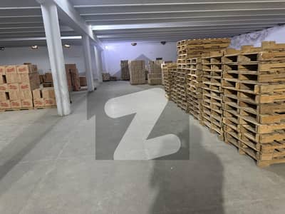 پنجاب سمال انڈسٹریز اسٹیٹ فیصل آباد میں 7 کنال Studio فیکٹری 2.5 لاکھ میں کرایہ پر دستیاب ہے۔ پنجاب سمال انڈسٹریز اسٹیٹ فیصل آباد میں 7 کنال Studio فیکٹری 2.5 لاکھ میں کرایہ پر دستیاب ہے۔