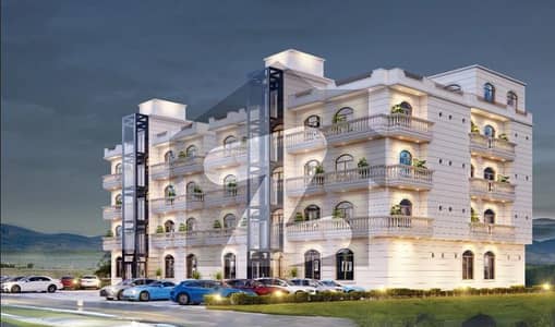LUXURY 2 BEDROOM, READY TO MOVE APARTMENT ON INSTALLMENTS LUXURY 2 BEDROOM, READY TO MOVE APARTMENT ON INSTALLMENTS
