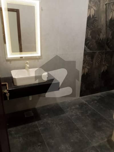 Brand New Luxury Portion For Sale