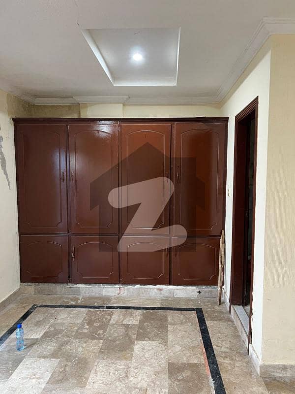 Apartment Bahria Town Phase 8 Apartment Bahria Town Phase 8