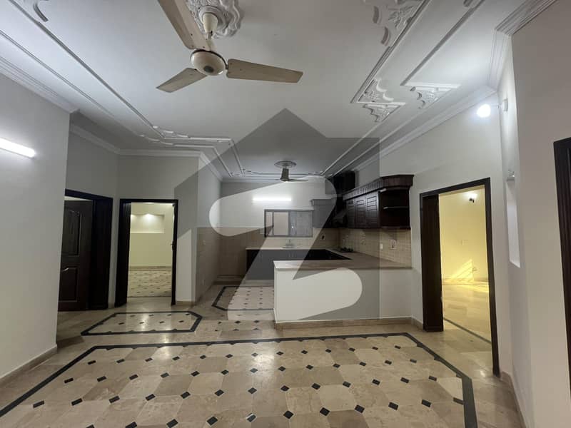 10 Marla Upper Portion Available For Rent G-13/1 10 Marla Upper Portion Available For Rent G-13/1