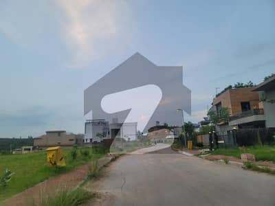 324