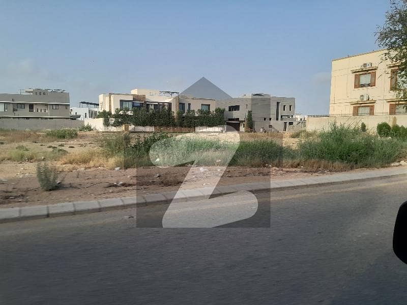 PLOT FOR SALE
