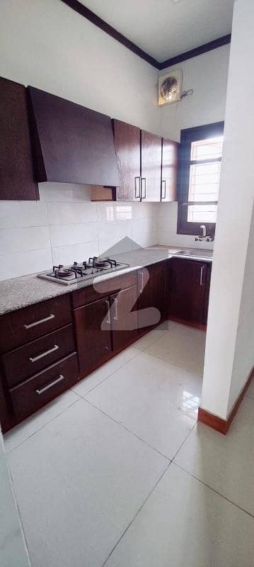 UPER PORTION FOR RENT UPER PORTION FOR RENT