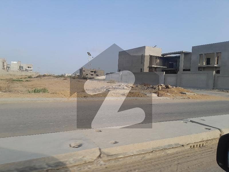 PLOT FOR SALE PLOT FOR SALE