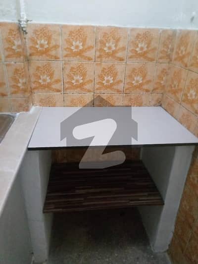 1st