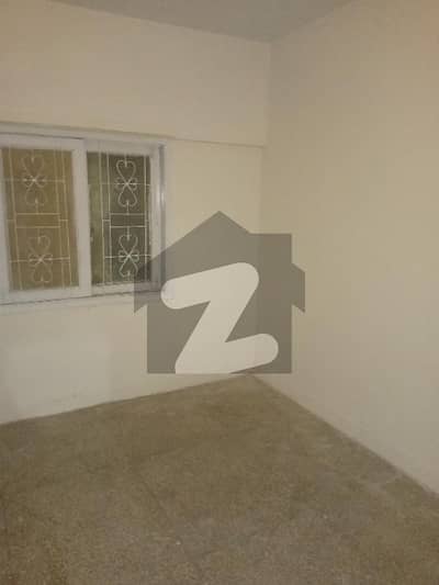 1st Floor Flat For Sale