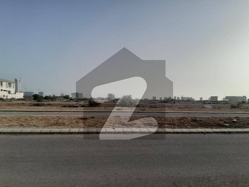 PLOT FOR SALE PLOT FOR SALE