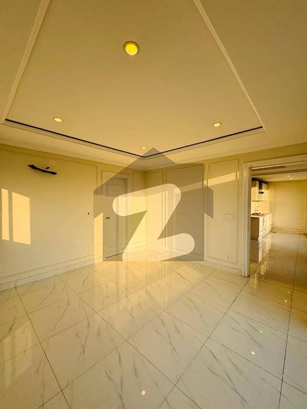 1 Bed Non Furnished Available For Rent In Sector C Bahria Town Lahore 1 Bed Non Furnished Available For Rent In Sector C Bahria Town Lahore
