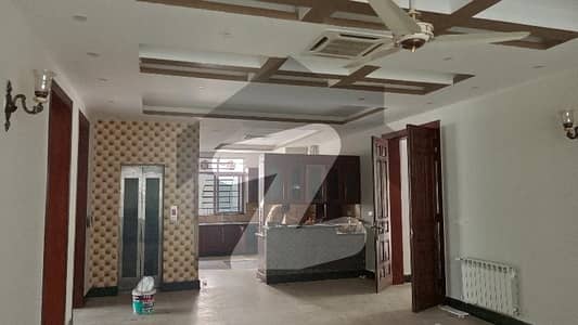 F10 3 Story New House 12Bedroom 12bath 3kitchen tile Flooring + Basment