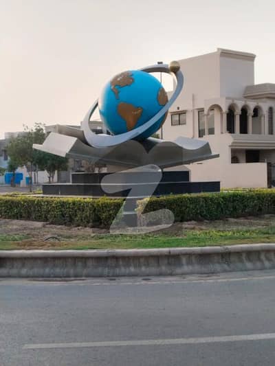 بحریہ