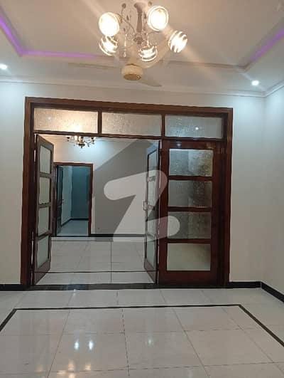 سوان گارڈن ۔ بلاک ایچ سوان گارڈن,اسلام آباد میں 4 کمروں کا 7 مرلہ مکان 1.1 لاکھ میں کرایہ پر دستیاب ہے۔ سوان گارڈن ۔ بلاک ایچ سوان گارڈن,اسلام آباد میں 4 کمروں کا 7 مرلہ مکان 1.1 لاکھ میں کرایہ پر دستیاب ہے۔