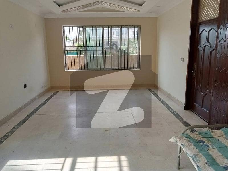 ایف ۔ 11/2 ایف ۔ 11,اسلام آباد میں 4 کمروں کا 8 مرلہ مکان 2.4 لاکھ میں کرایہ پر دستیاب ہے۔ ایف ۔ 11/2 ایف ۔ 11,اسلام آباد میں 4 کمروں کا 8 مرلہ مکان 2.4 لاکھ میں کرایہ پر دستیاب ہے۔