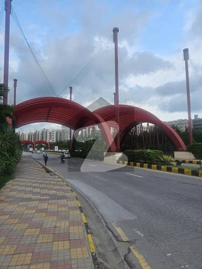 Gulberg