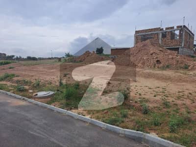 Bahria