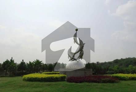 Gulberg