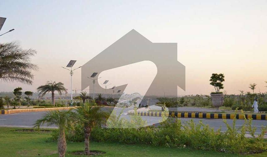 گلبرگ گرینز گلبرگ,اسلام آباد میں 8 کنال کمرشل پلاٹ 14.5 ارب میں برائے فروخت۔ گلبرگ گرینز گلبرگ,اسلام آباد میں 8 کنال کمرشل پلاٹ 14.5 ارب میں برائے فروخت۔