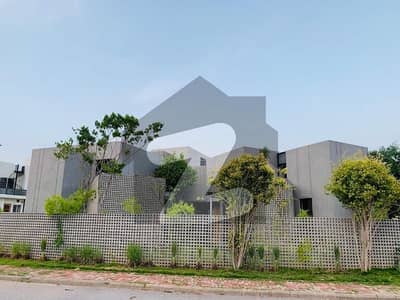 29 Marla Designer House For Sale