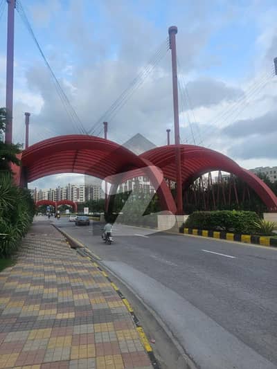 Gulberg