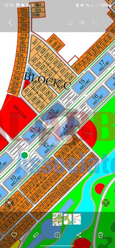 Gulberg