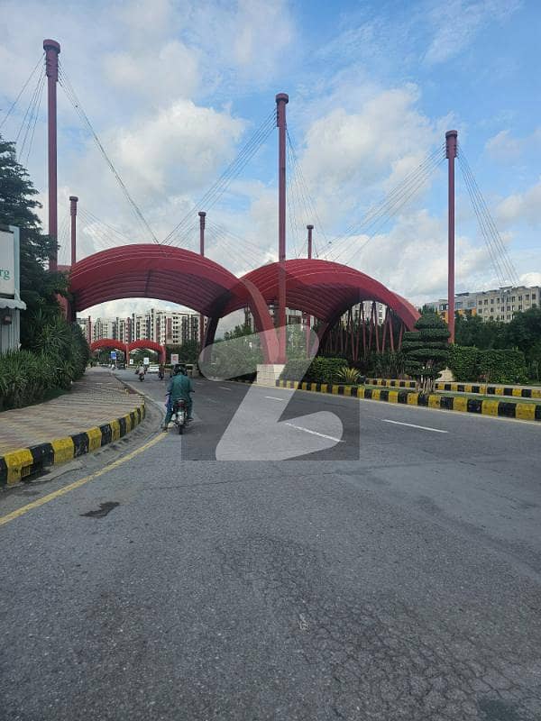 گلبرگ گرینز ۔ بلاک بی گلبرگ گرینز,گلبرگ,اسلام آباد میں 5 کنال رہائشی پلاٹ 6.9 کروڑ میں برائے فروخت۔ گلبرگ گرینز ۔ بلاک بی گلبرگ گرینز,گلبرگ,اسلام آباد میں 5 کنال رہائشی پلاٹ 6.9 کروڑ میں برائے فروخت۔