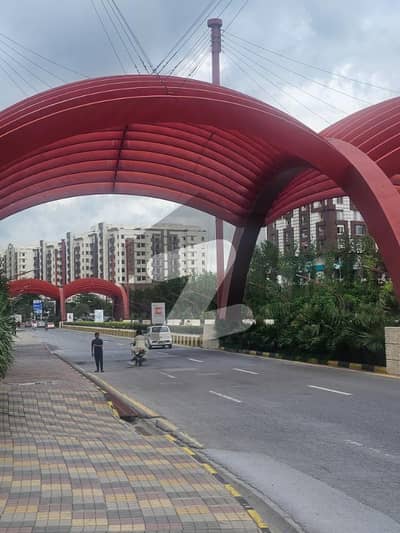 Gulberg