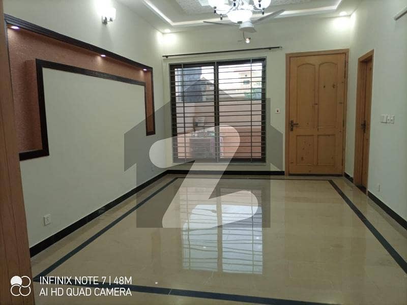 Used 35x70 Investor Price In G-13/4 Islamabad Used 35x70 Investor Price In G-13/4 Islamabad