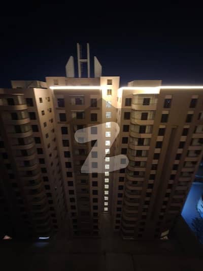Chance Deal West Open Apartment For Sale