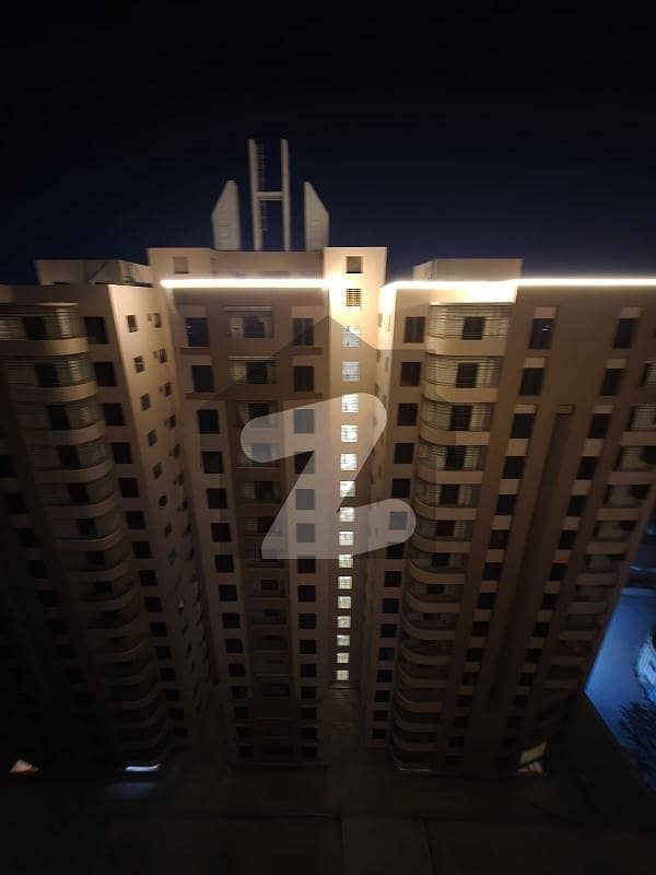 Chance Deal West Open Apartment For Sale