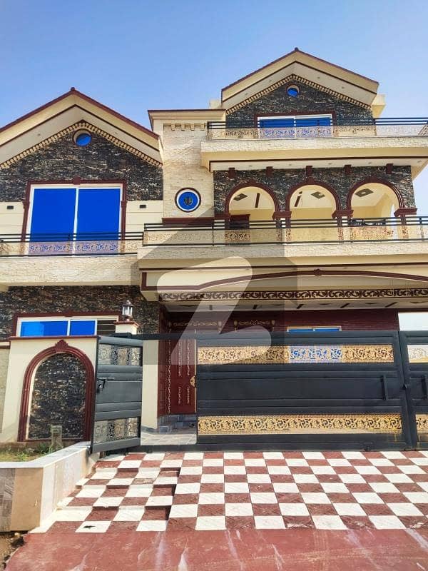جی ۔ 14 اسلام آباد میں 6 کمروں کا 14 مرلہ مکان 7.9 کروڑ میں برائے فروخت۔ جی ۔ 14 اسلام آباد میں 6 کمروں کا 14 مرلہ مکان 7.9 کروڑ میں برائے فروخت۔