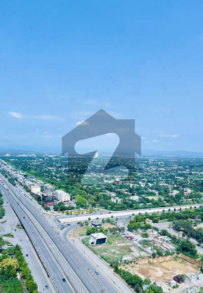 دی